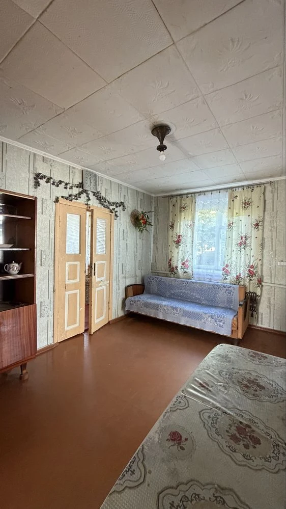 Продаж будинку вулиця 8 березня
