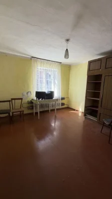 Продаж будинку вулиця 8 березня