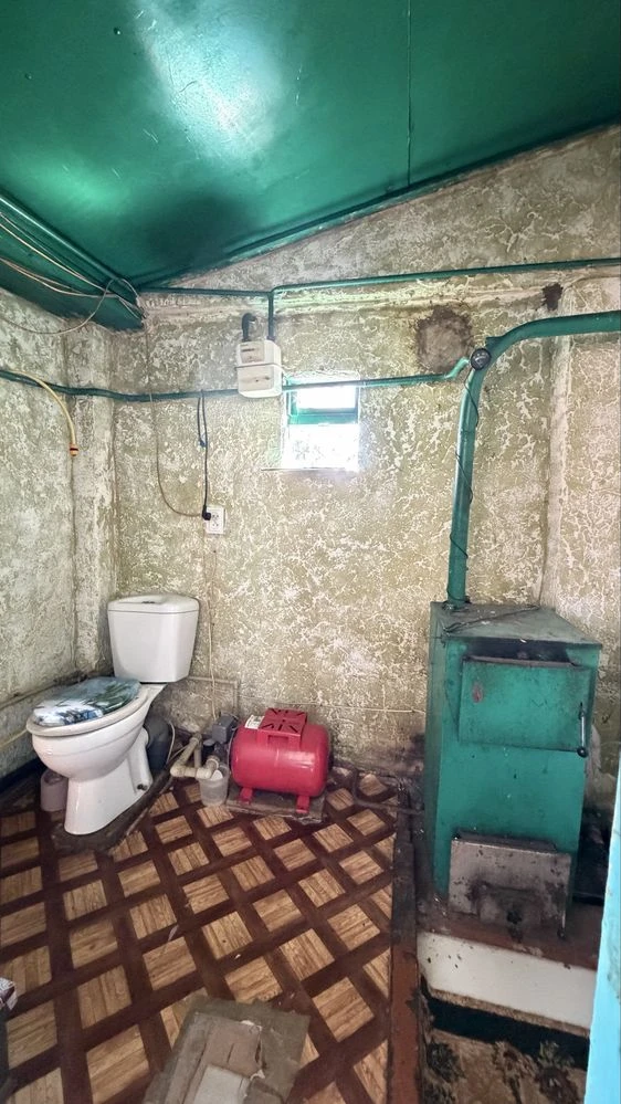 Продаж будинку вулиця 8 березня