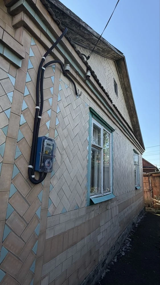 Продаж будинку вулиця 8 березня