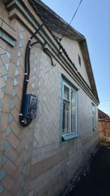 Продаж будинку вулиця 8 березня