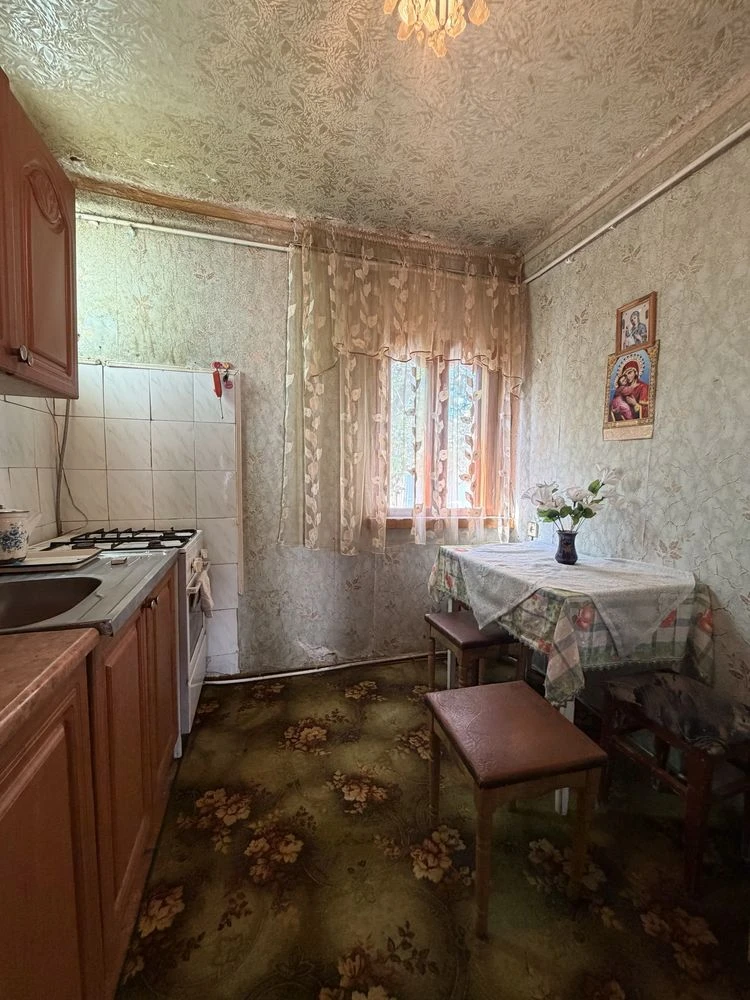 Продажа части дома в городе Коростышеве