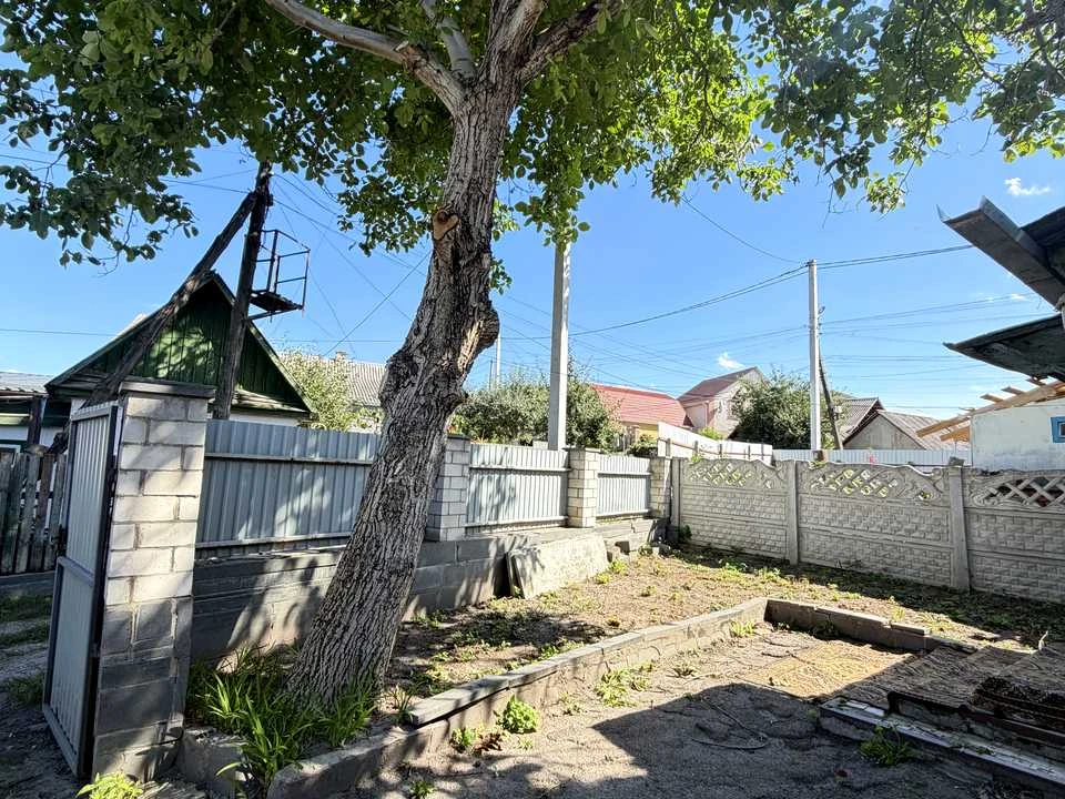 Будинок. Коростишів, Травнева вул. (1 Травня)