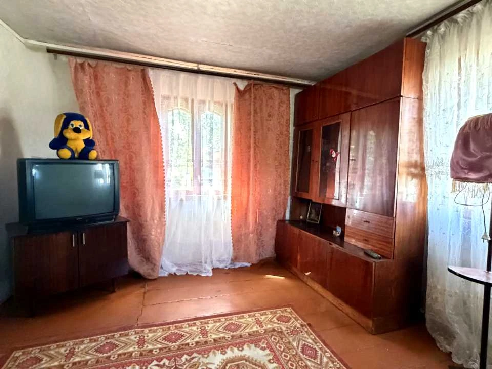 Будинок. Коростишів, Травнева вул. (1 Травня)