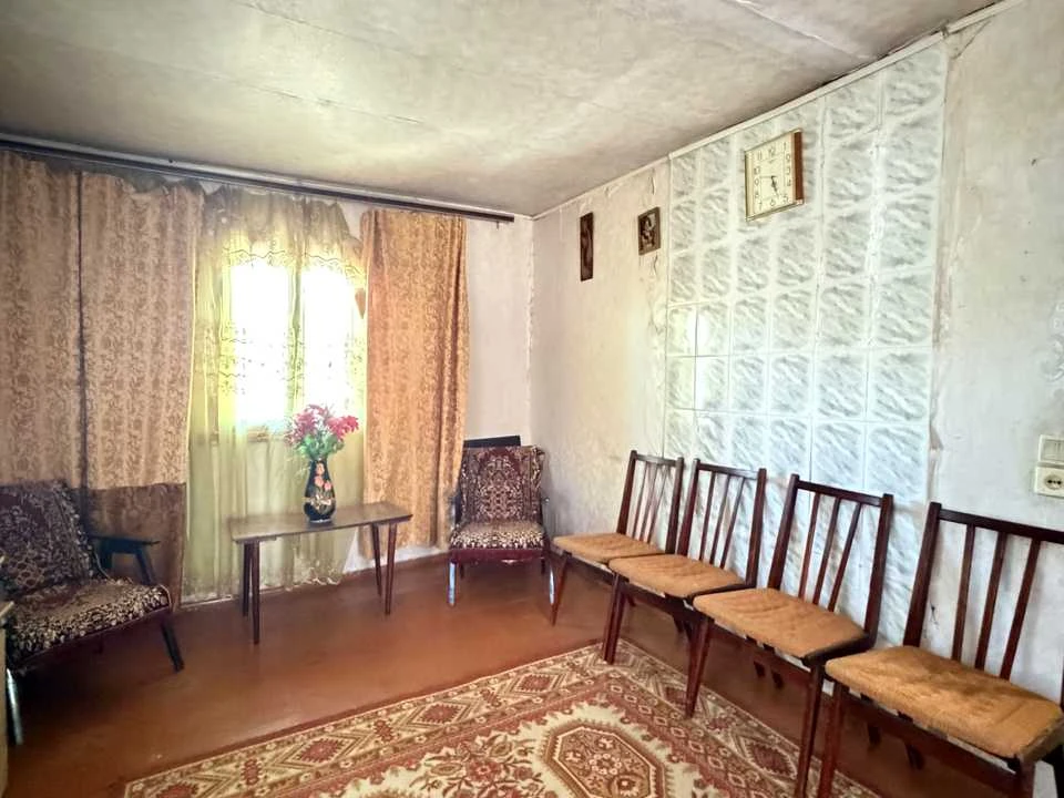 Будинок. Коростишів, Травнева вул. (1 Травня)