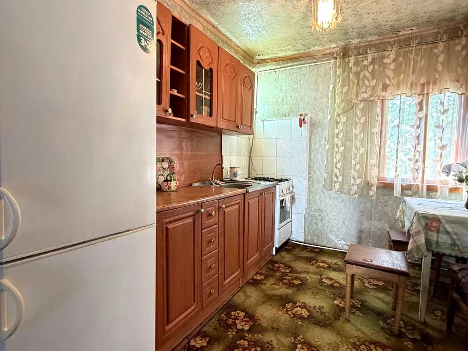 Будинок. Коростишів, Травнева вул. (1 Травня)