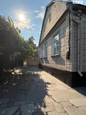 Продаж Дім