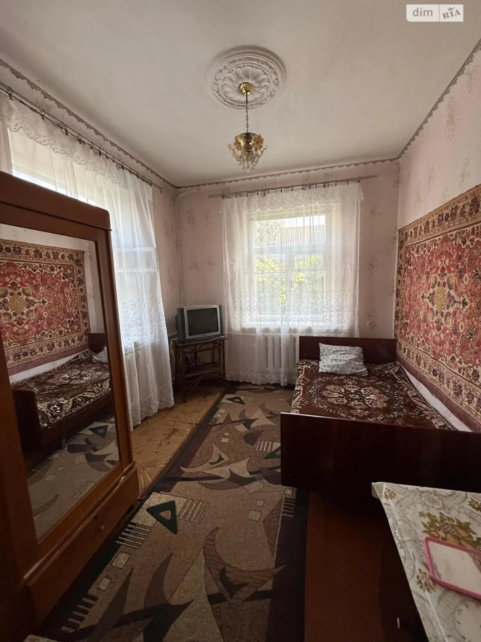 Продаж Дім