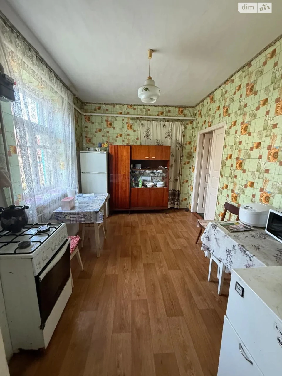 Продаж Дім