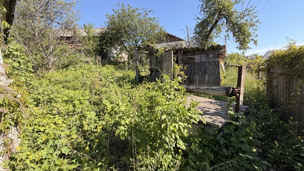 Продаж будинку в Коростишеві