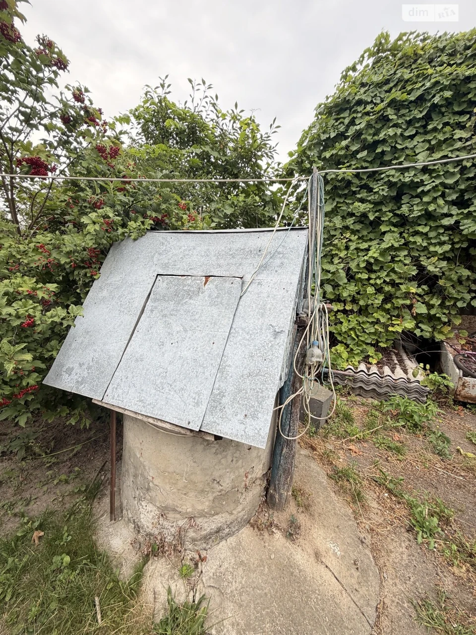 Продаж Дім