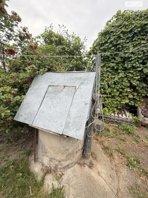Продаж Дім