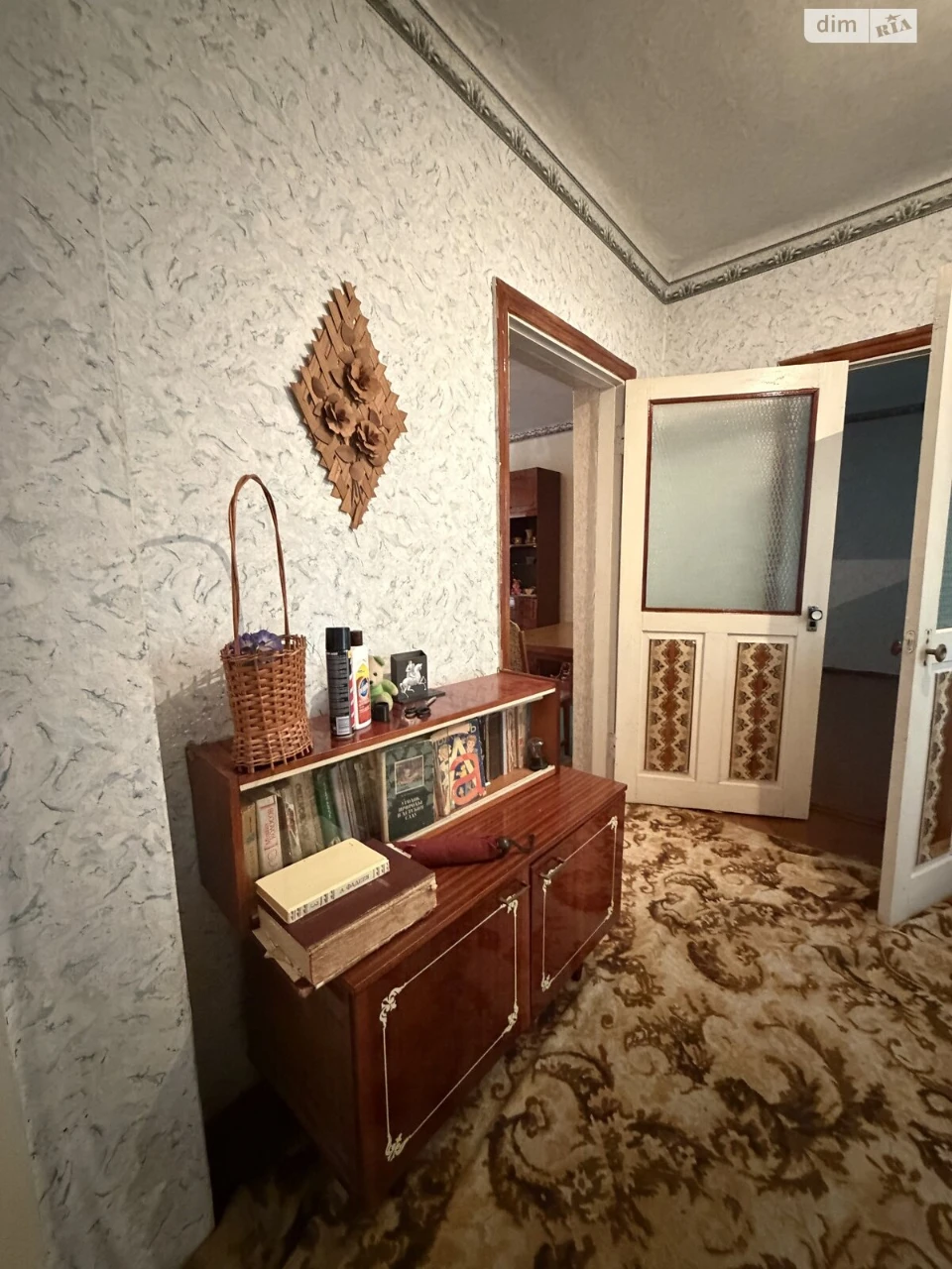 Продаж Дім