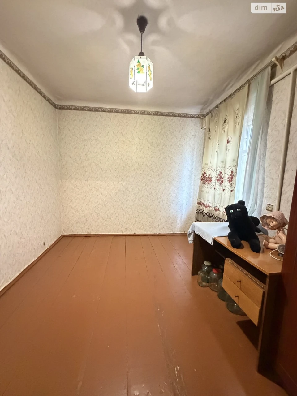 Продаж Дім