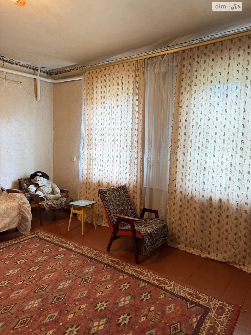 Продаж Дім