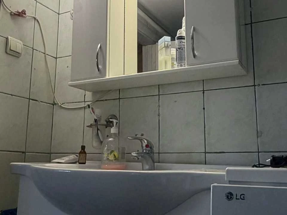 Будинок. Коростишів, Шкільна вул.