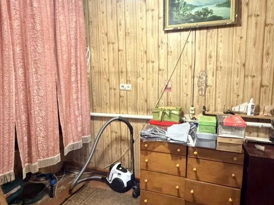 Будинок. Коростишів, Шкільна вул.