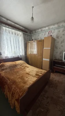 Продаж будинку вулиця Польова 6кімнат 6соток приватизованої