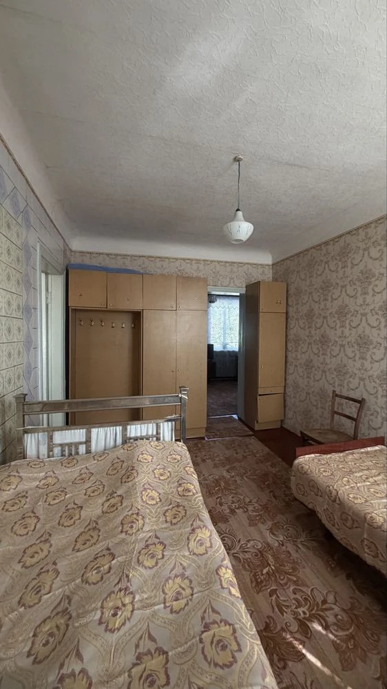 Продаж будинку вулиця Польова 6кімнат 6соток приватизованої