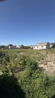 Продаж будинку вулиця Польова 6кімнат 6соток приватизованої