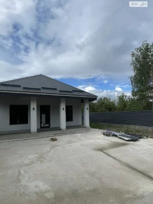 Продаж Дім