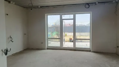 Терміново продам  будинок танхаус