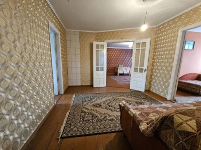 Будинок в Коростишеві