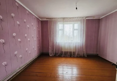 House with renovation in Korostyshev, 110 m2, $69,000