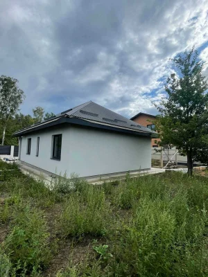(5) Продам будинок в Коростишеві 9793