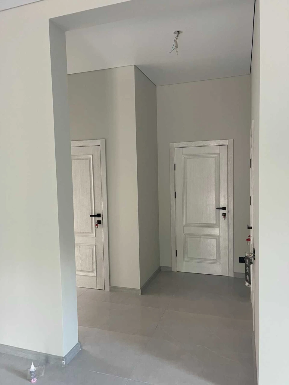 (5) Продам будинок в Коростишеві 9793