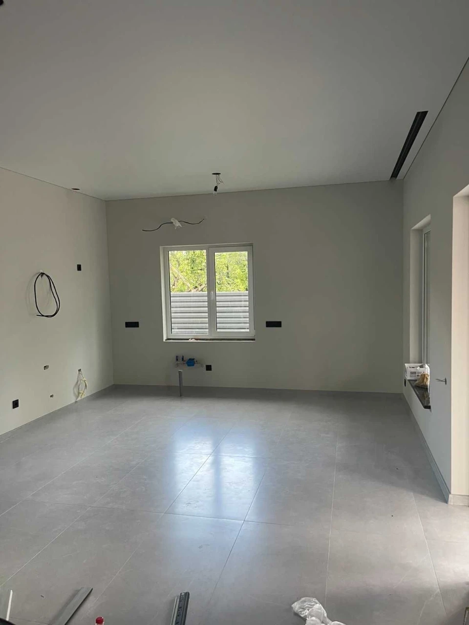 (5) Продам будинок в Коростишеві 9793