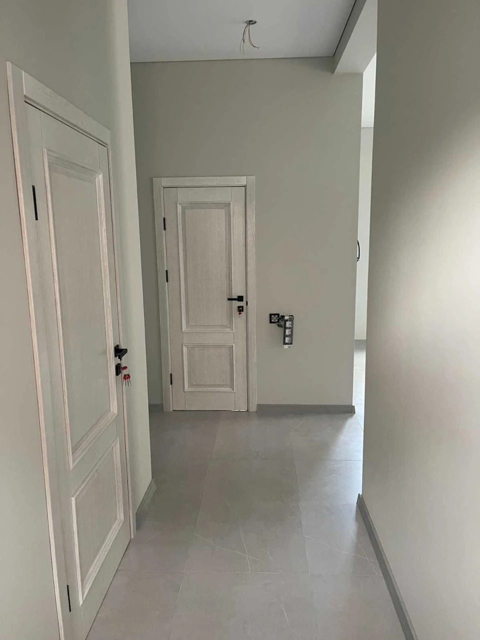 (5) Продам будинок в Коростишеві 9793