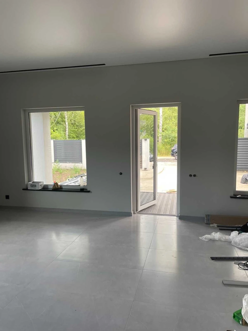 (5) Продам будинок в Коростишеві 9793