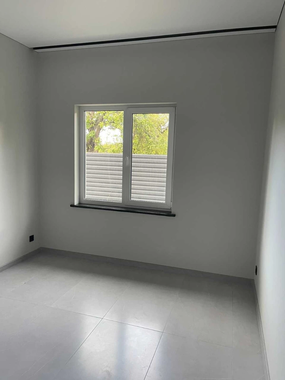 (5) Продам будинок в Коростишеві 9793
