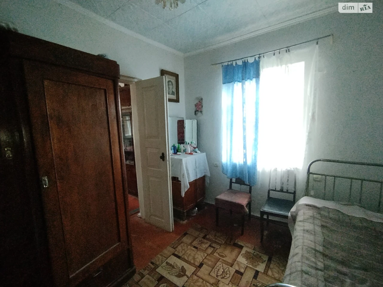 Продаж Дім