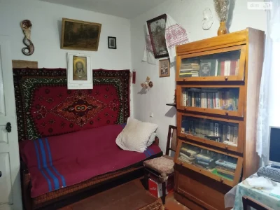 Продаж Дім