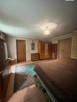 Продаж Дім