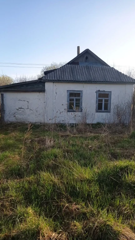 Продам будинок ціна 11 тисяч доларів(  можливий торг)