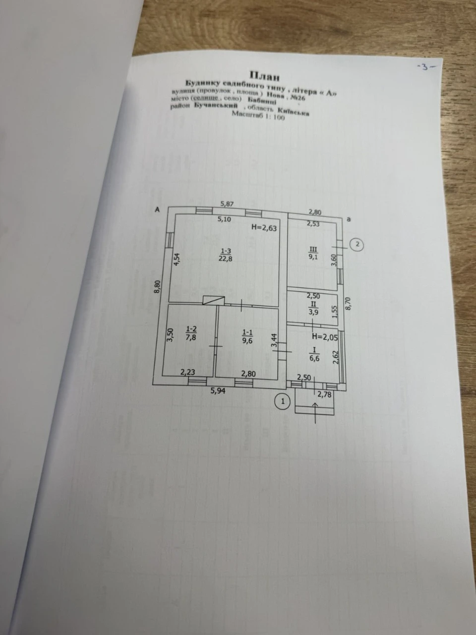 Продам будинок ціна 11 тисяч доларів(  можливий торг)