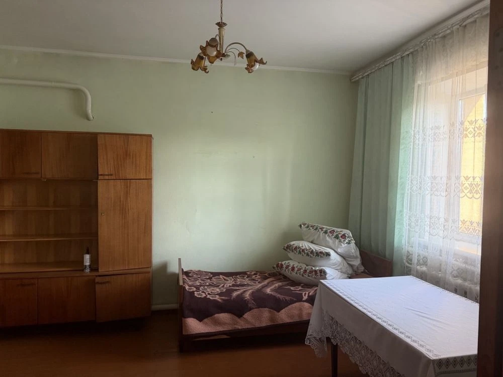 Готовий будинок для життя | м.Малин  | Без посередників | 10