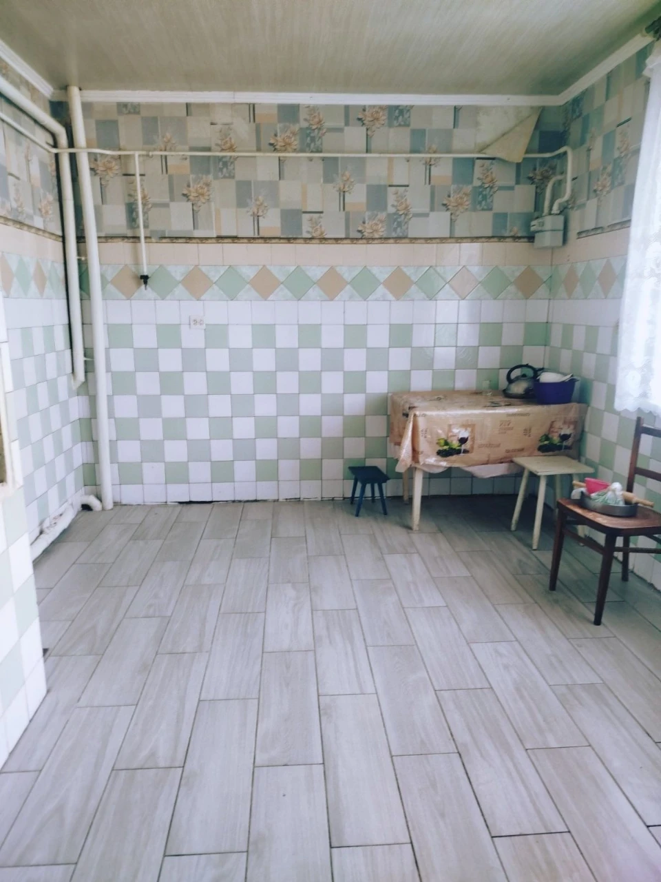 Продається добротний цегляний будинок 103м.кв м.Малин
