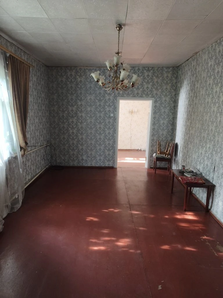 Продаж частини будинку у місті Малин, вул. Володимирська