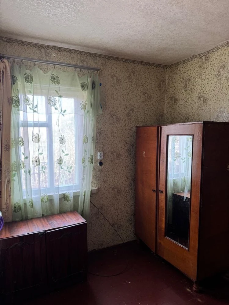 Продам  будинок власник без % Малин Коростенський р-н Житими