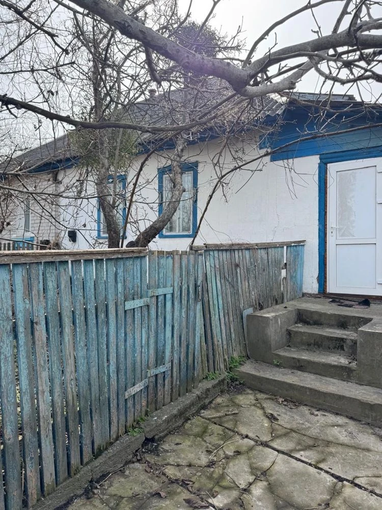 Продам  будинок власник без % Малин Коростенський р-н Житими