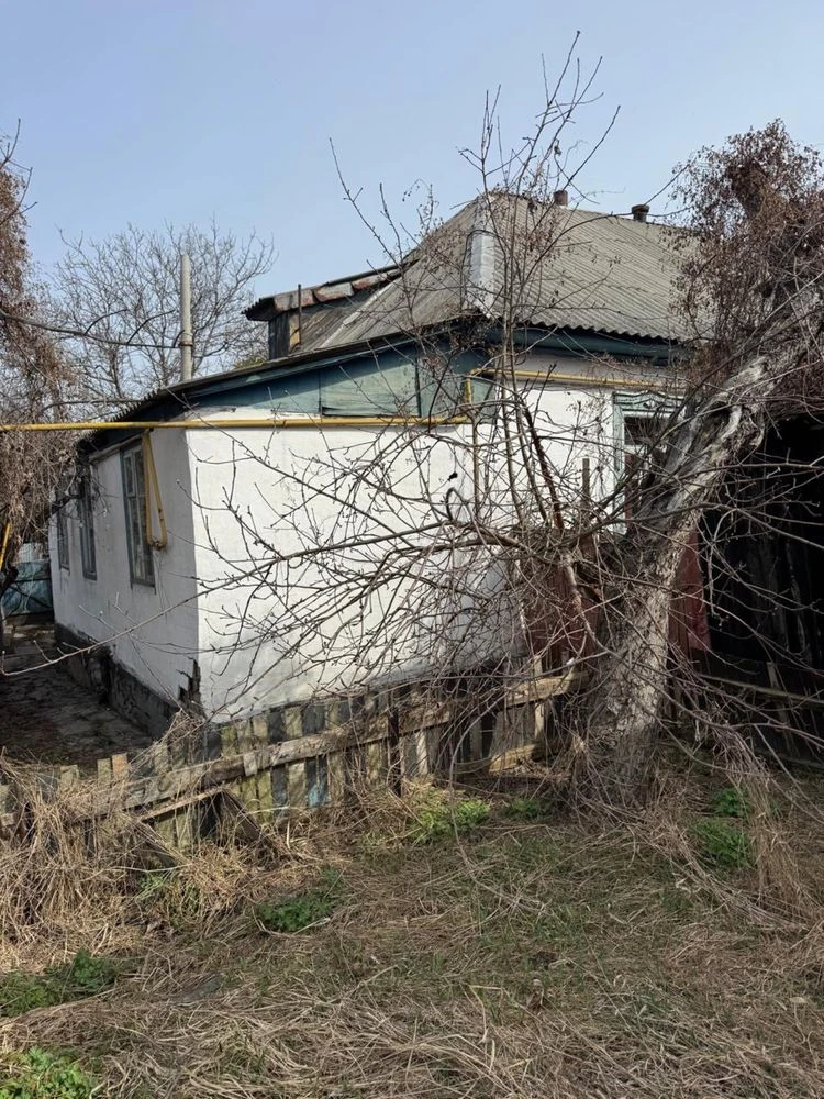 Продам  будинок власник без % Малин Коростенський р-н Житими