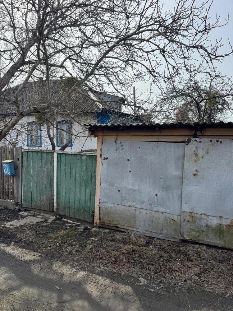 Продам  будинок власник без % Малин Коростенський р-н Житими