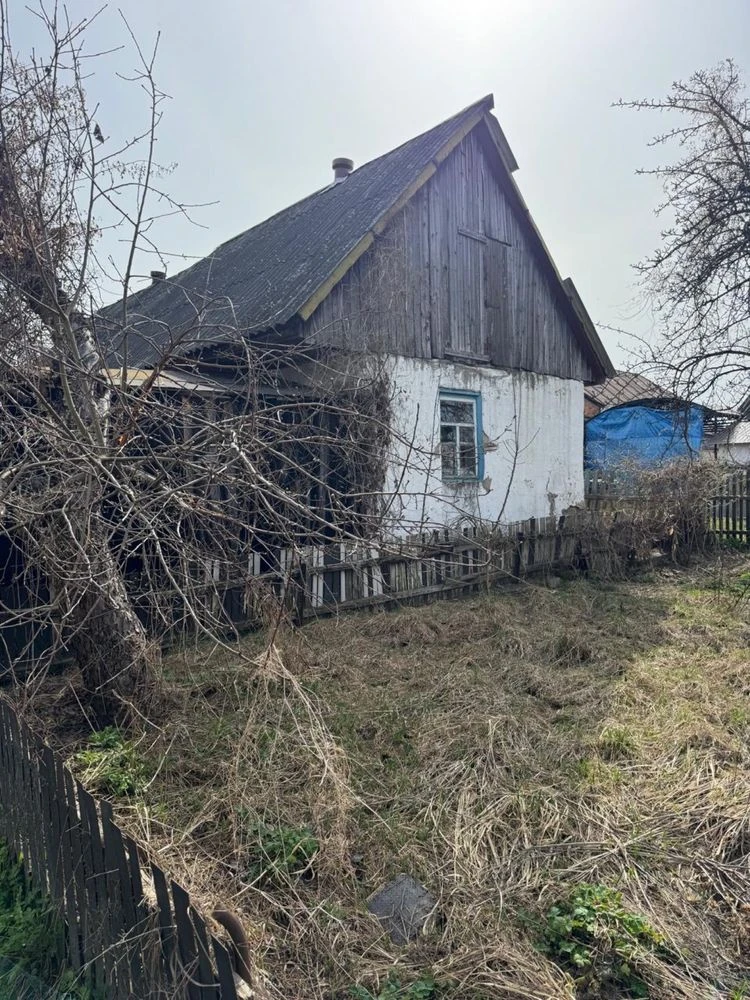 Продам  будинок власник без % Малин Коростенський р-н Житими