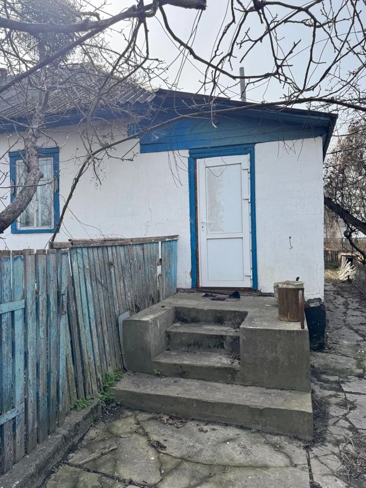 Продам  будинок власник без % Малин Коростенський р-н Житими