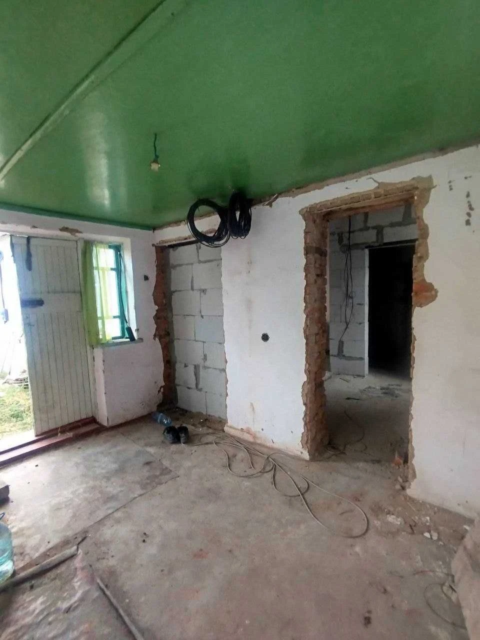 Продаж будинку пров.Малинівський