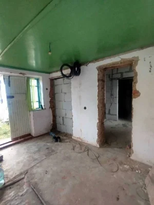 Продаж будинку пров.Малинівський